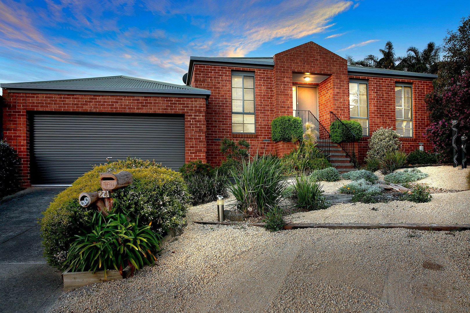 24 Romsey Place, Langwarrin VIC 3910, Image 0