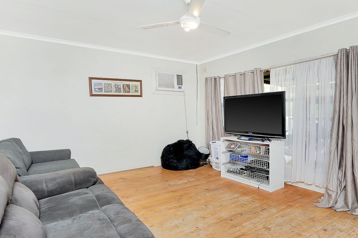 House in 1A George Street, MURRAY BRIDGE SA, 5253