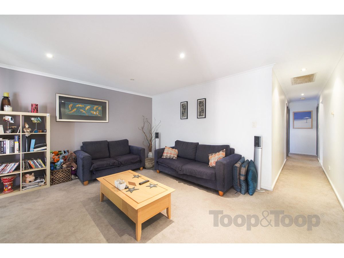 15A Junction Lane, Mile End SA 5031, Image 1