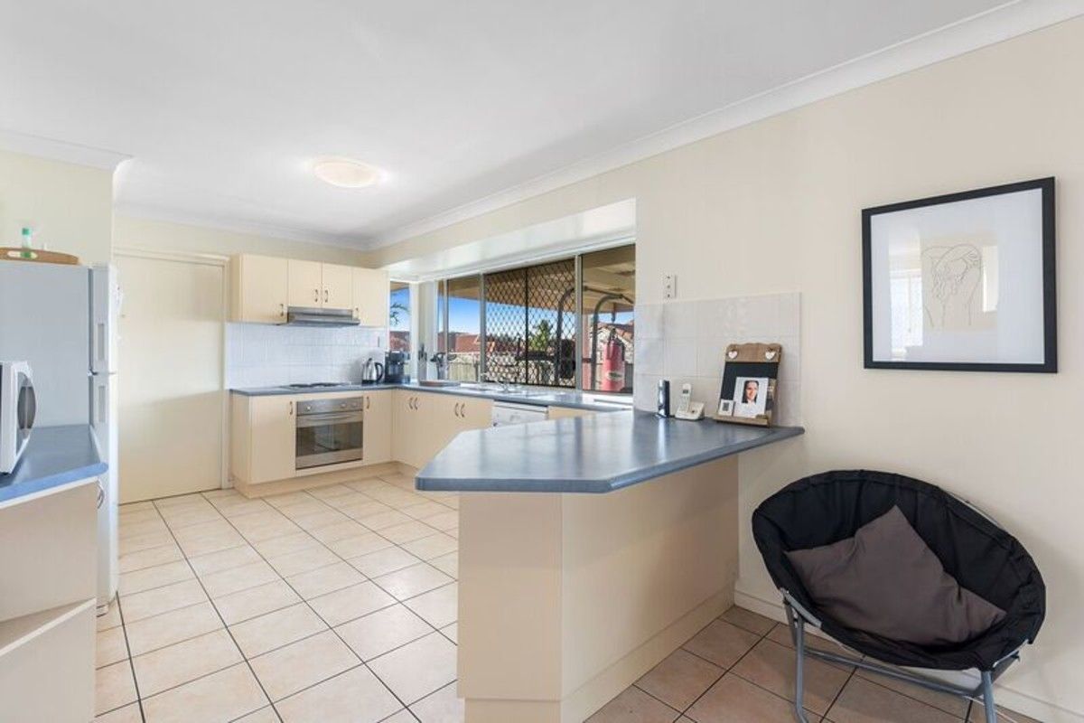 8 Fernwood Court, Victoria Point QLD 4165, Image 0