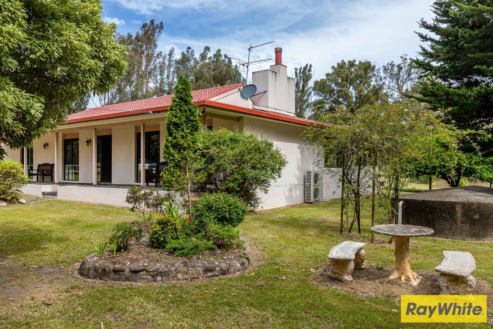 29 Maulbrooks Road, Jeremadra NSW 2536, Image 0