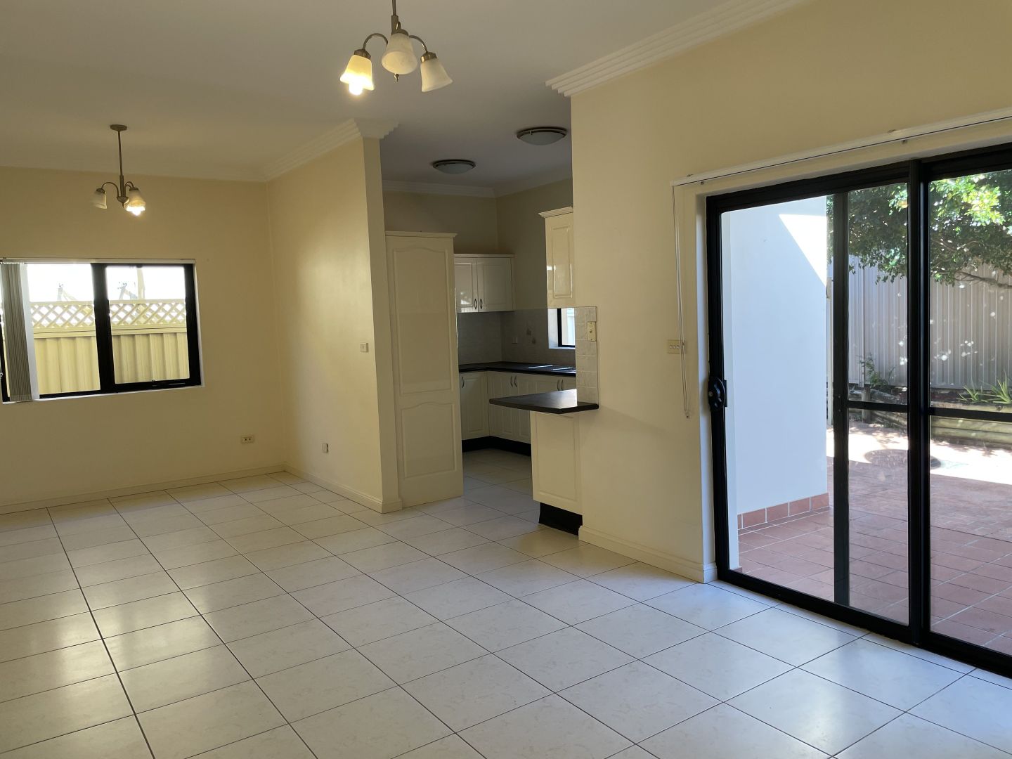 3/10 Westbourne Street, Bexley NSW 2207, Image 2