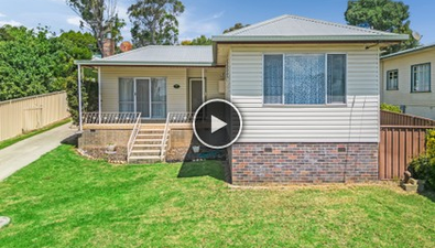 Picture of 10 Hargrave Street, ARMIDALE NSW 2350