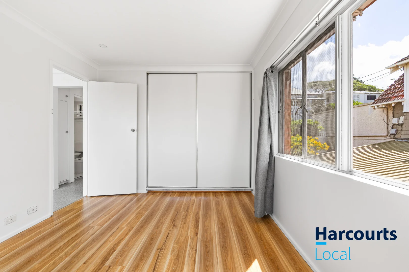 Additional image 14 of 17/72 Markwell Street, Hamilton QLD 4007