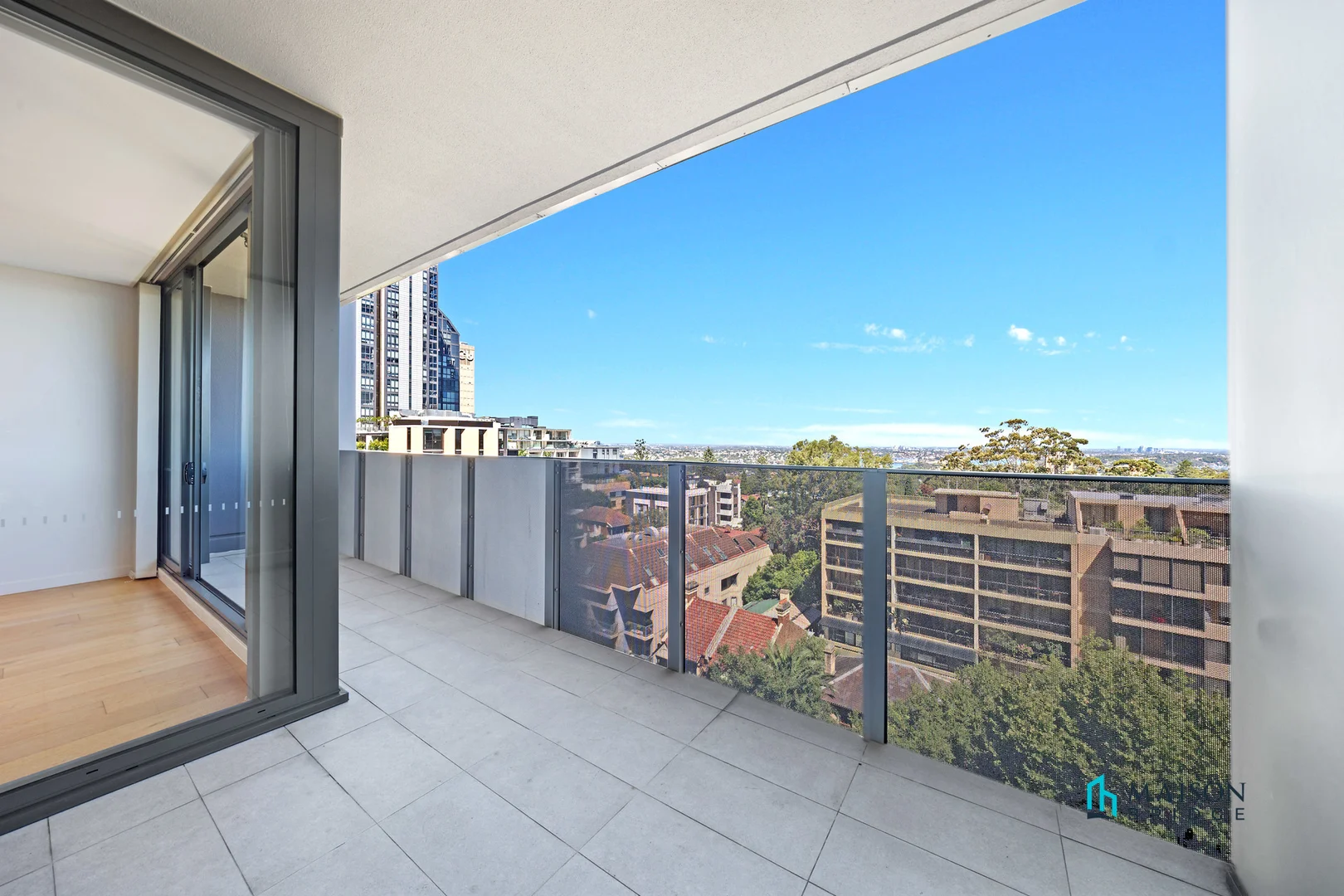 Additional image 8 of 908/225 Pacific Highway, North Sydney NSW 2060