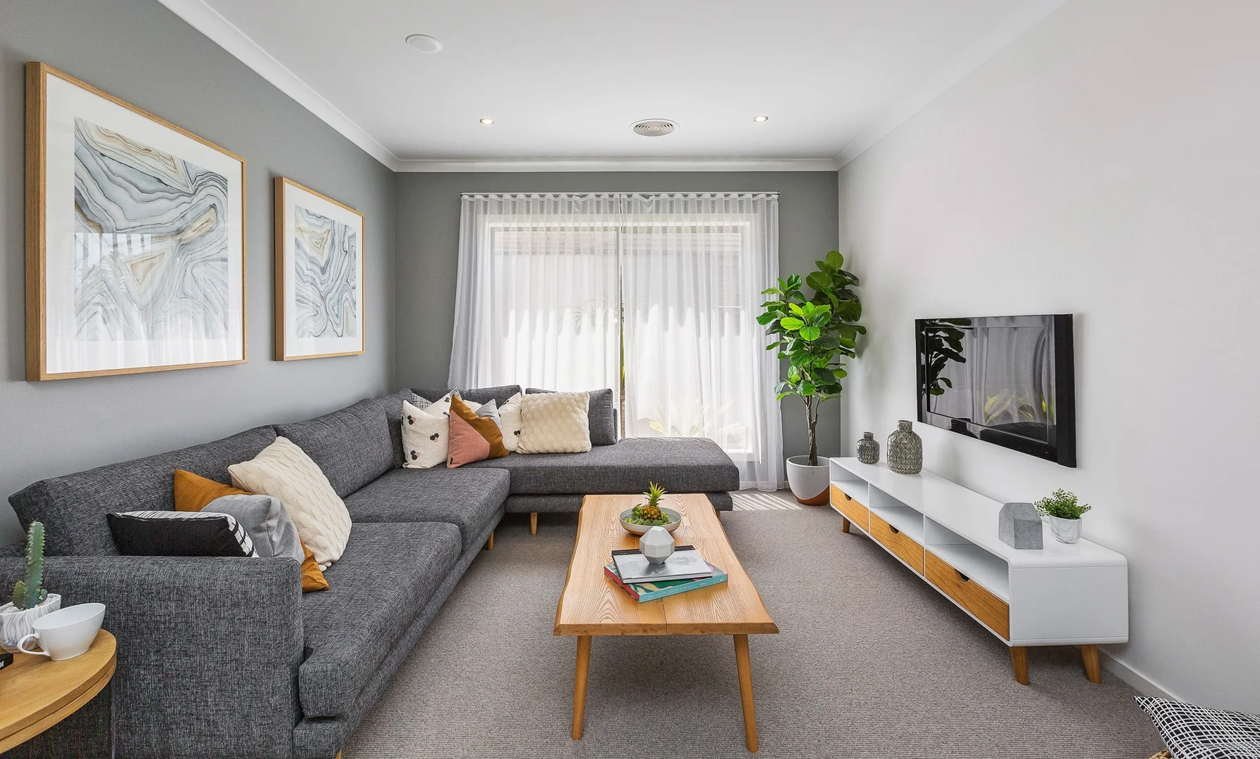 Additional image 3 of 7 Liverpool Street, Point Cook VIC 3030