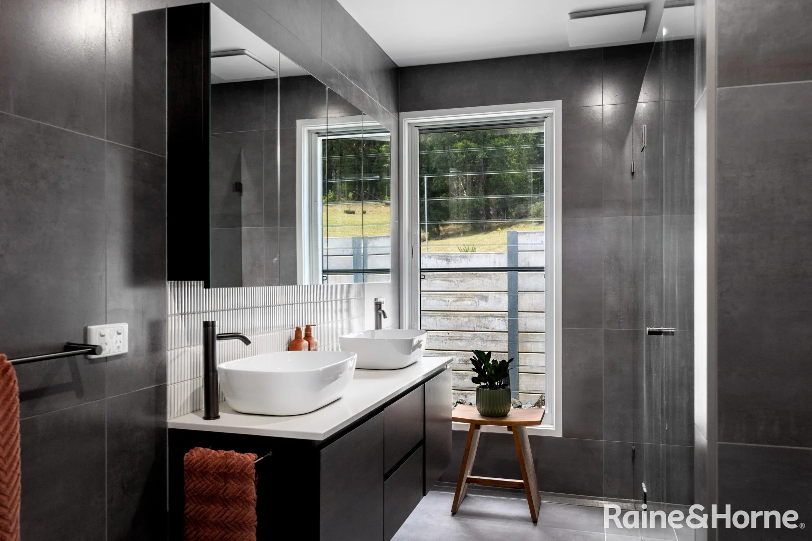 Additional image 21 of 366 Bonnie View Drive, Croobyar NSW 2539