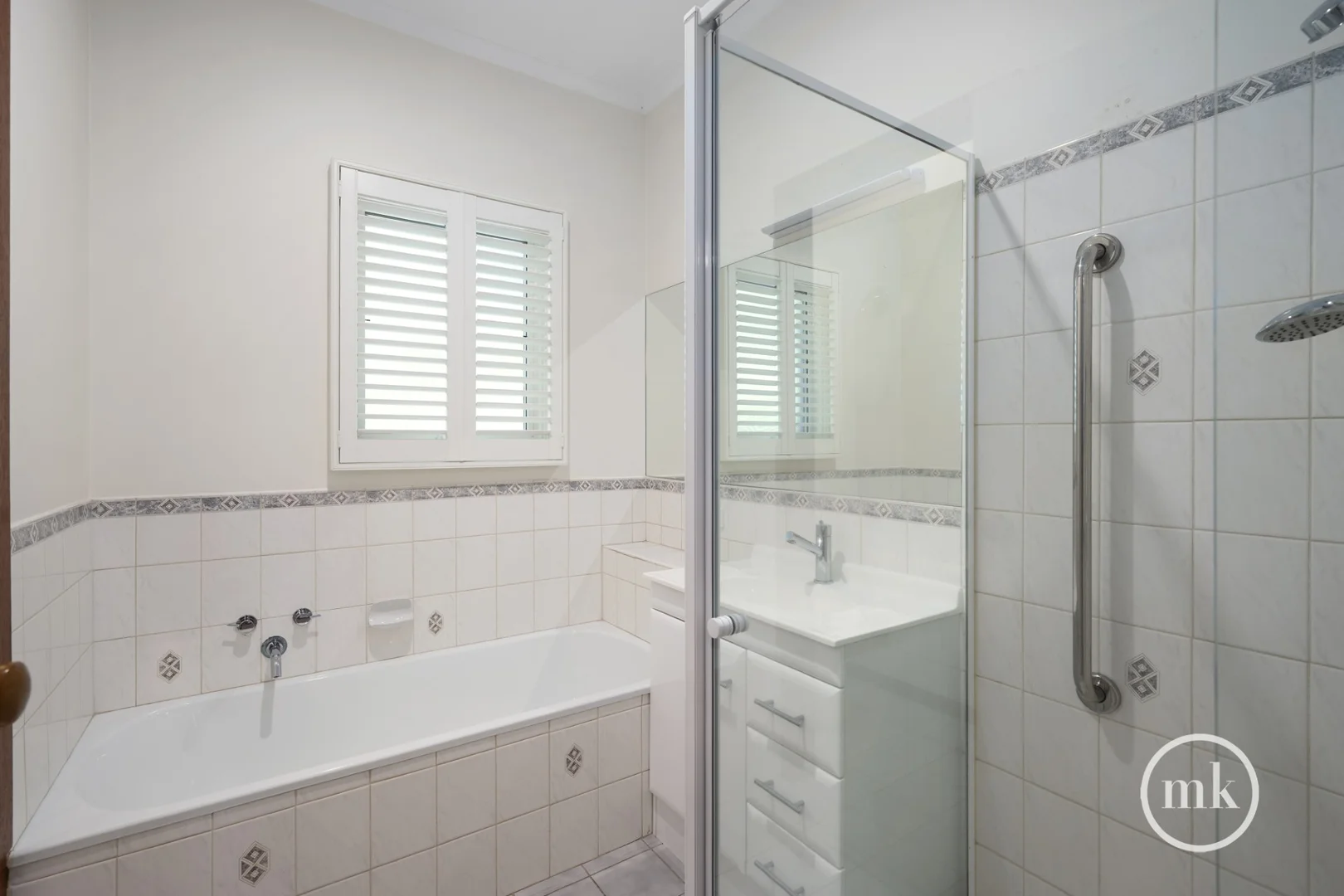 Additional image 6 of 12 Lees Road, Lower Plenty VIC 3093