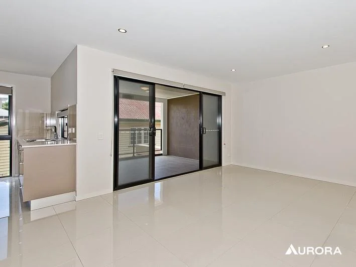 Additional image 3 of 2/11 Gamelin Crescent, Stafford QLD 4053