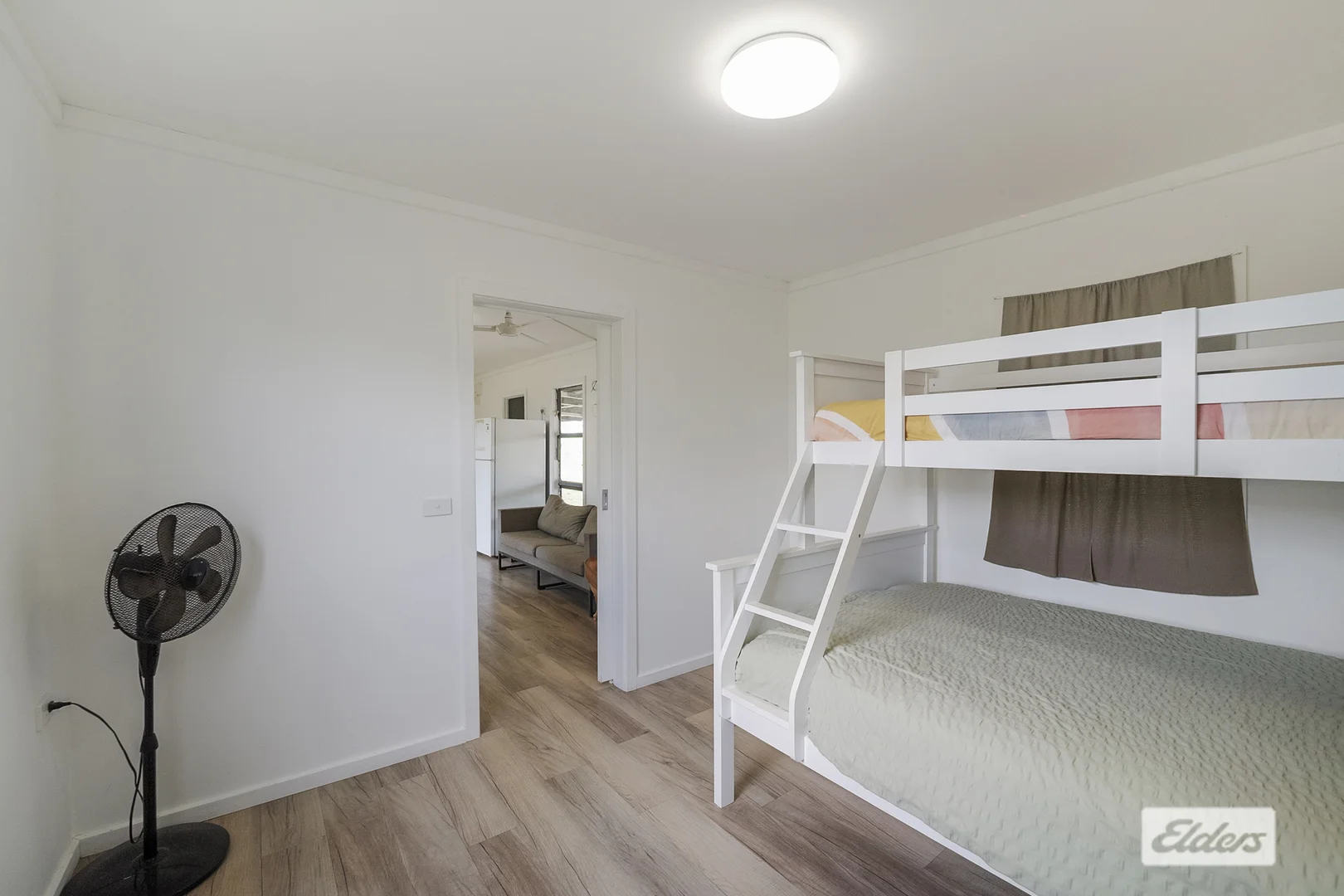 Additional image 12 of 995 Cheeney Road, Batchelor NT 0845