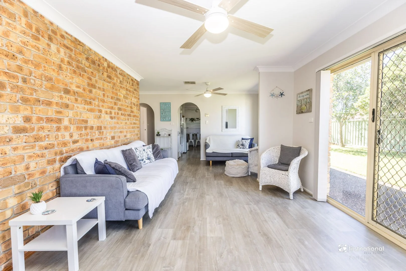 Additional image 4 of 10 Abel Place, Anna Bay NSW 2316