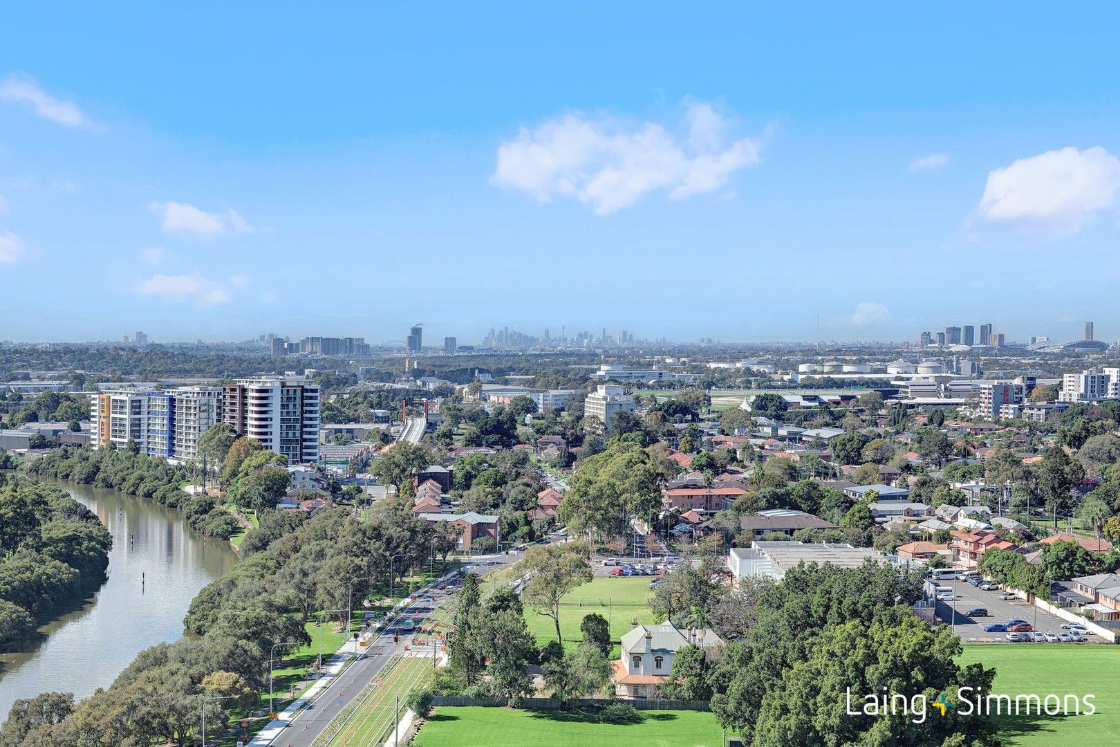 154/109113 Street, Parramatta NSW 2150 Domain
