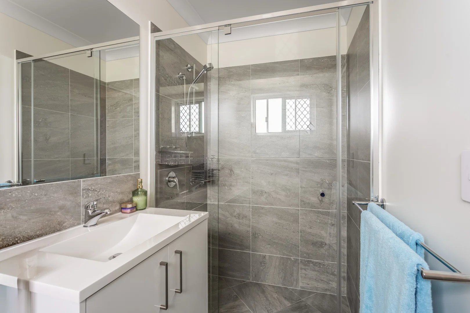 Additional image 11 of 33 Magnetic Street, Morayfield QLD 4506