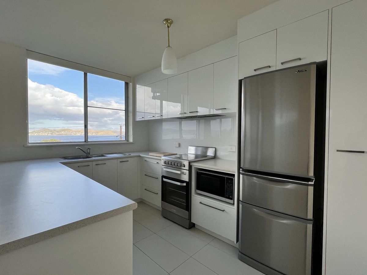 1/723 Sandy Bay Road, Sandy Bay TAS 7005 Apartment For Rent 600