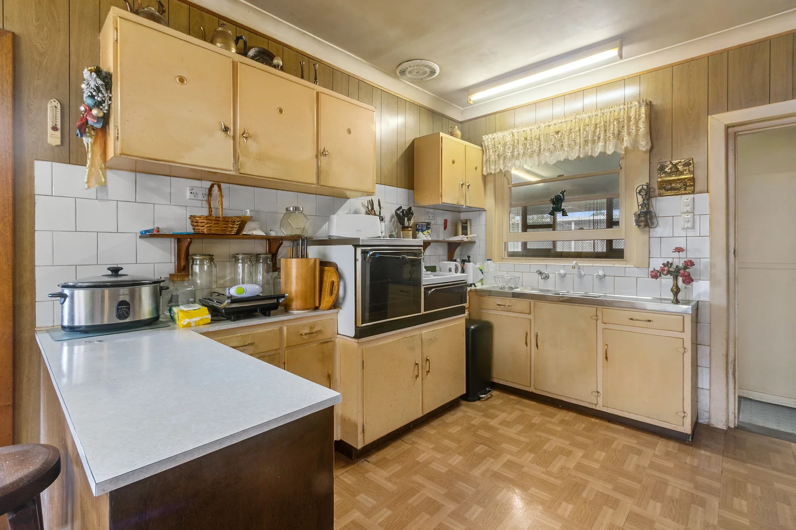 Additional image 5 of 12 Cumberland Road, Clinton SA 5570