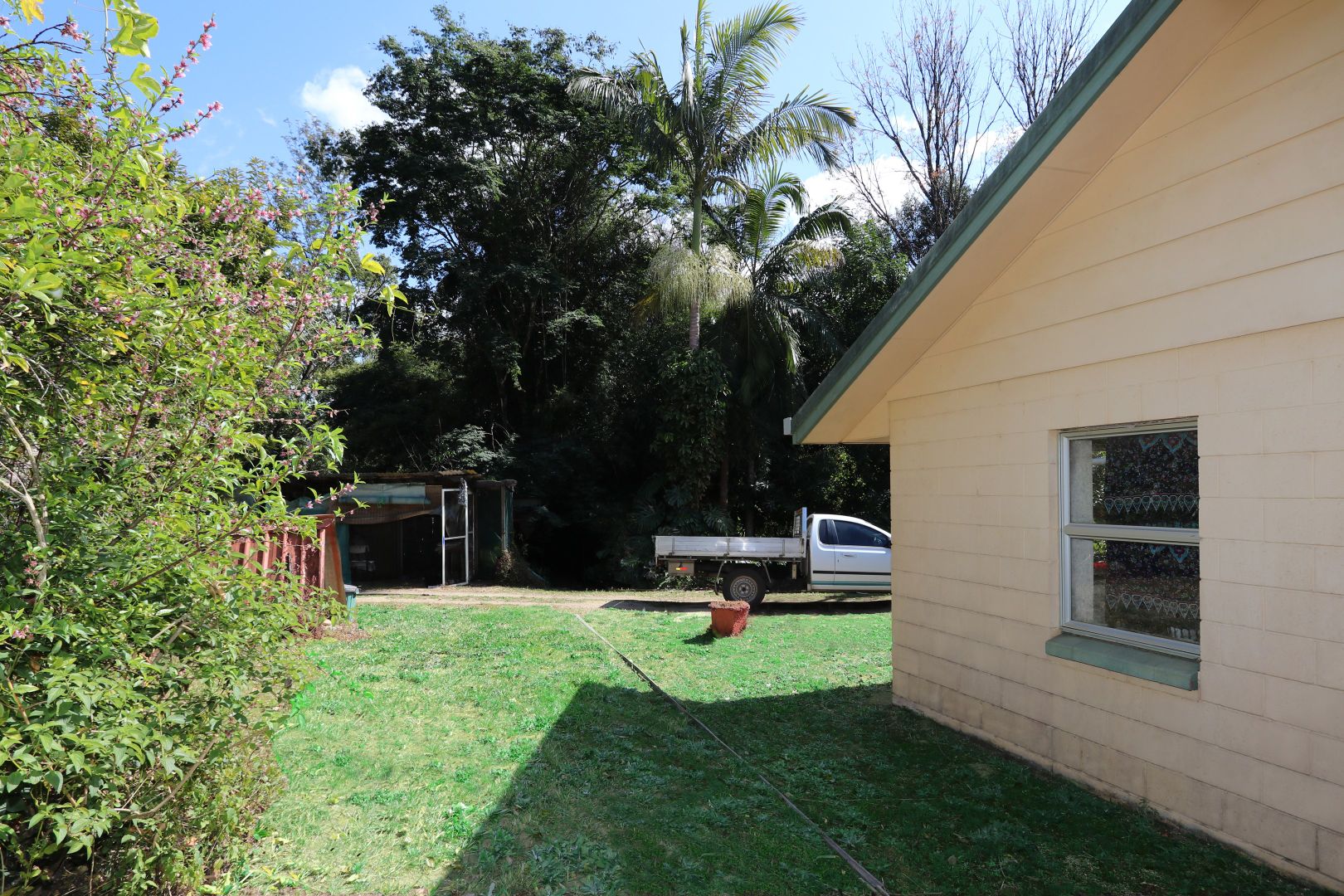 90 Anderson Road, Nimbin NSW 2480, Image 2