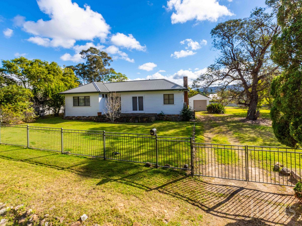 13 & 15 Main Road, Paxton NSW 2325, Image 0