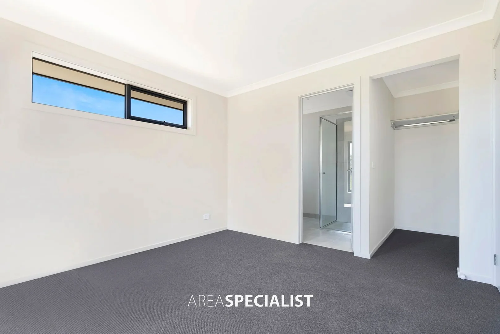 Additional image 9 of 47 Patrobas Loop, Cranbourne East VIC 3977