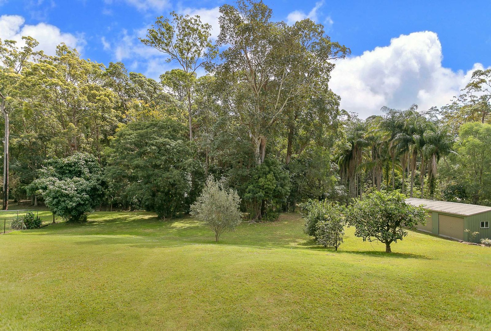 3 Frank Burg Court, Worongary QLD 4213, Image 1