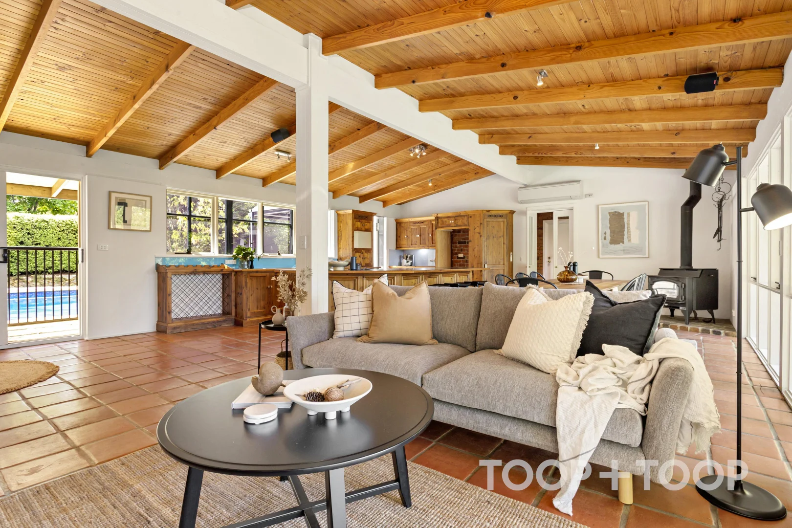 Additional image 11 of 12 Dyer Court, Uraidla SA 5142