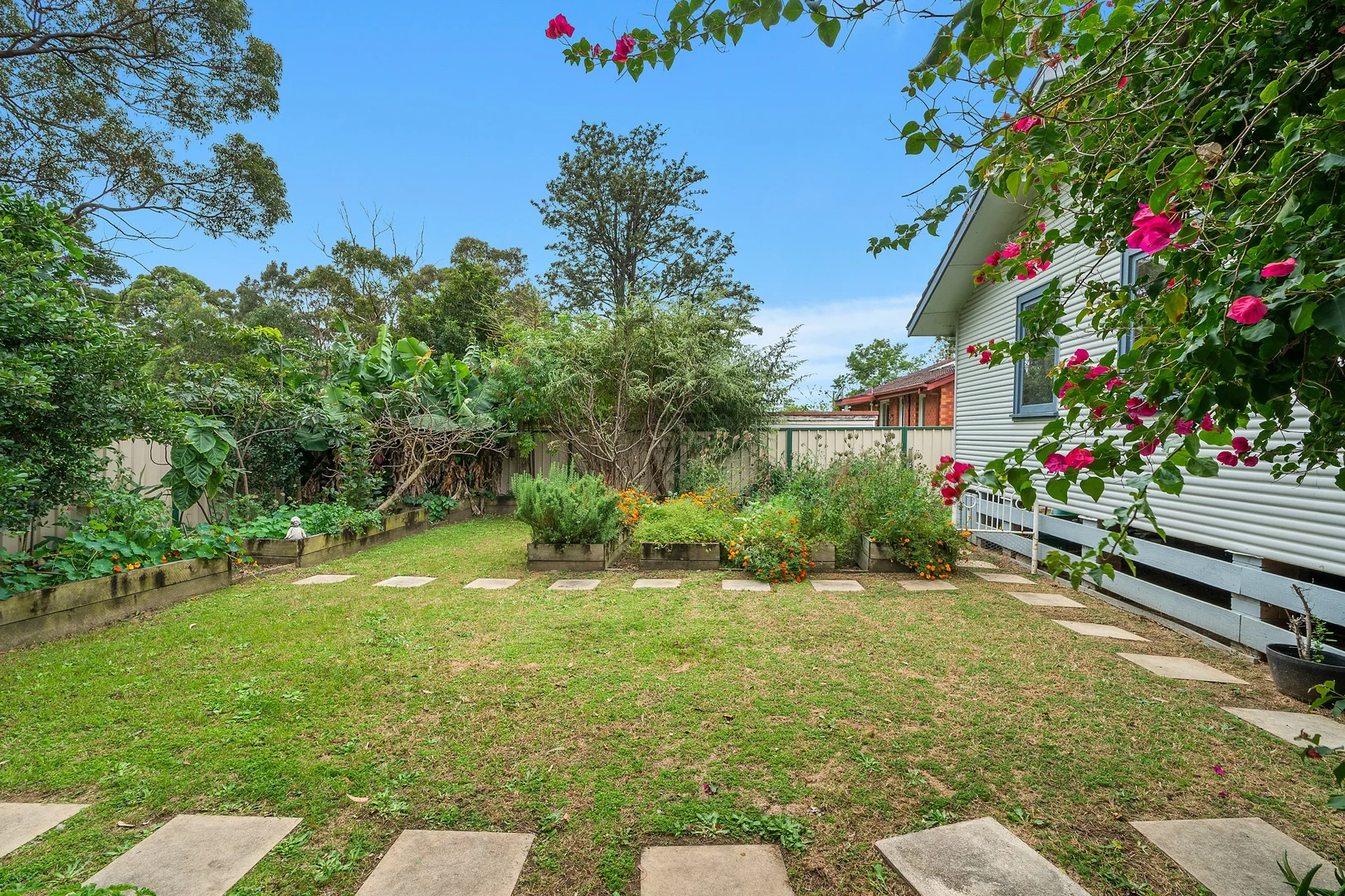 Additional image 9 of 53 Leonard Street, Bomaderry NSW 2541