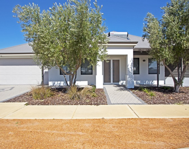 2 Lily Way, Jurien Bay WA 6516