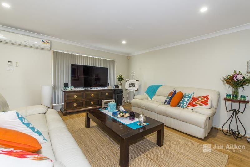 23/113 The Lakes Drive, Glenmore Park NSW 2745, Image 2