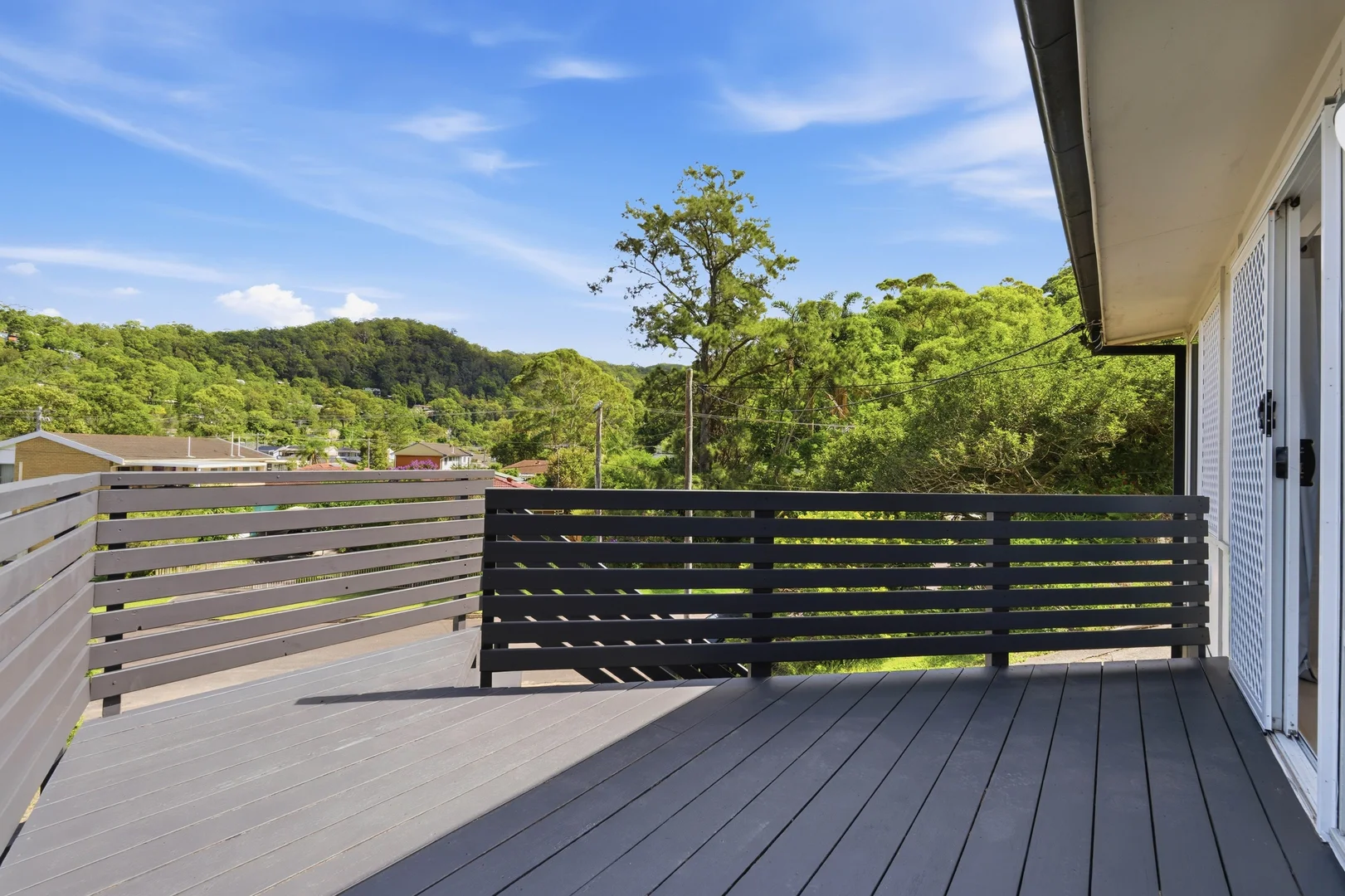 Additional image 10 of 12A Murrumbooee Place, Tascott NSW 2250