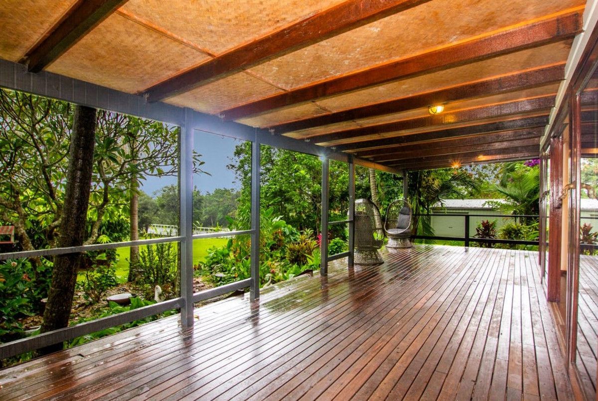 21 Bay Vista Lane, Ewingsdale NSW 2481 House For Rent Domain