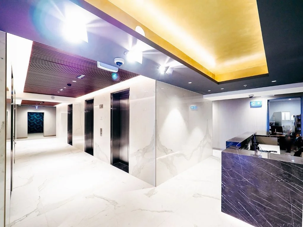 Additional image 9 of 5209/93 Liverpool Street, Sydney NSW 2000