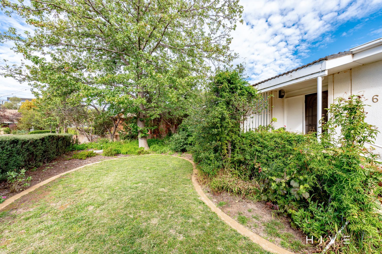 6 Oliver Street, Lyneham ACT 2602, Image 1