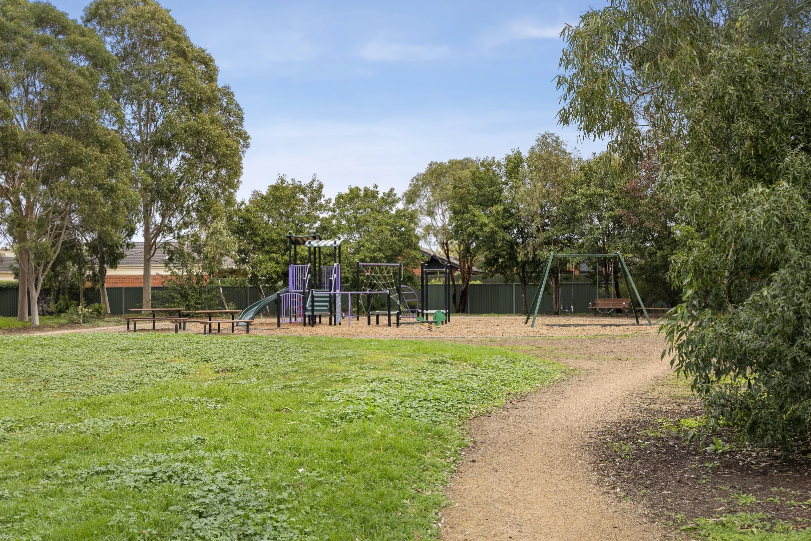 Image 13