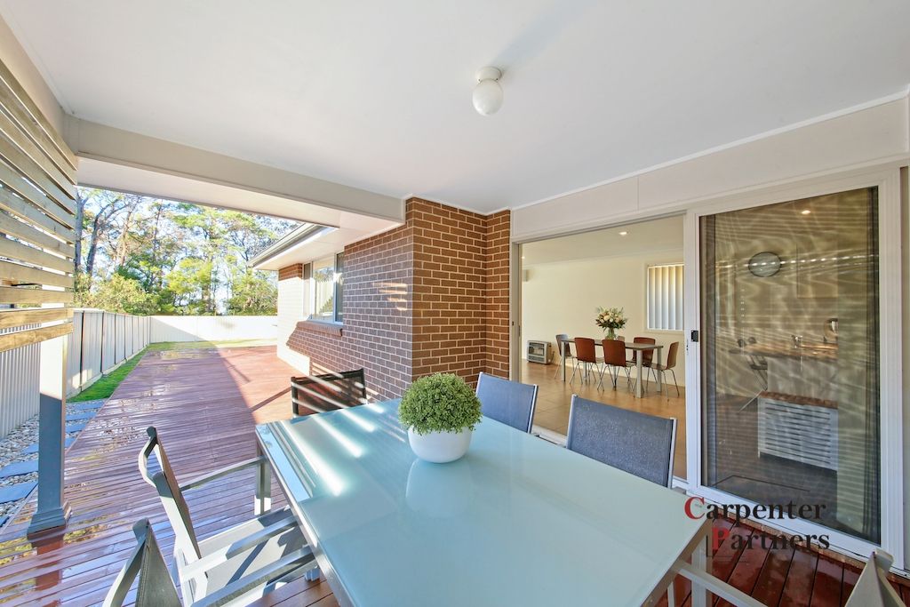 21 East Parade, Buxton NSW 2571, Image 2