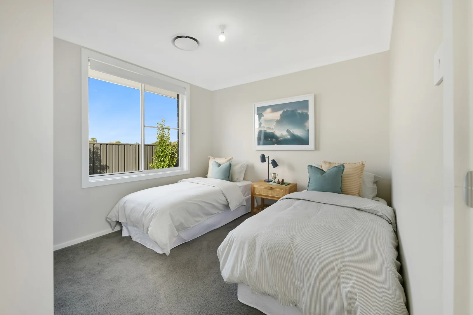 Additional image 9 of 7 Pearl Court, Orange NSW 2800