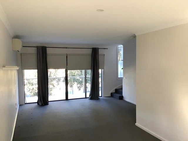 Additional image 4 of 27 Lithgow Way, Mooroolbark VIC 3138