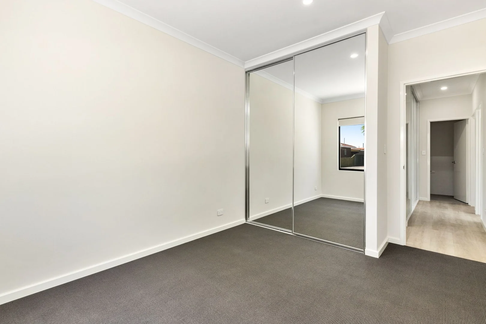 Additional image 17 of A/86 Robinson Road, Morley WA 6062