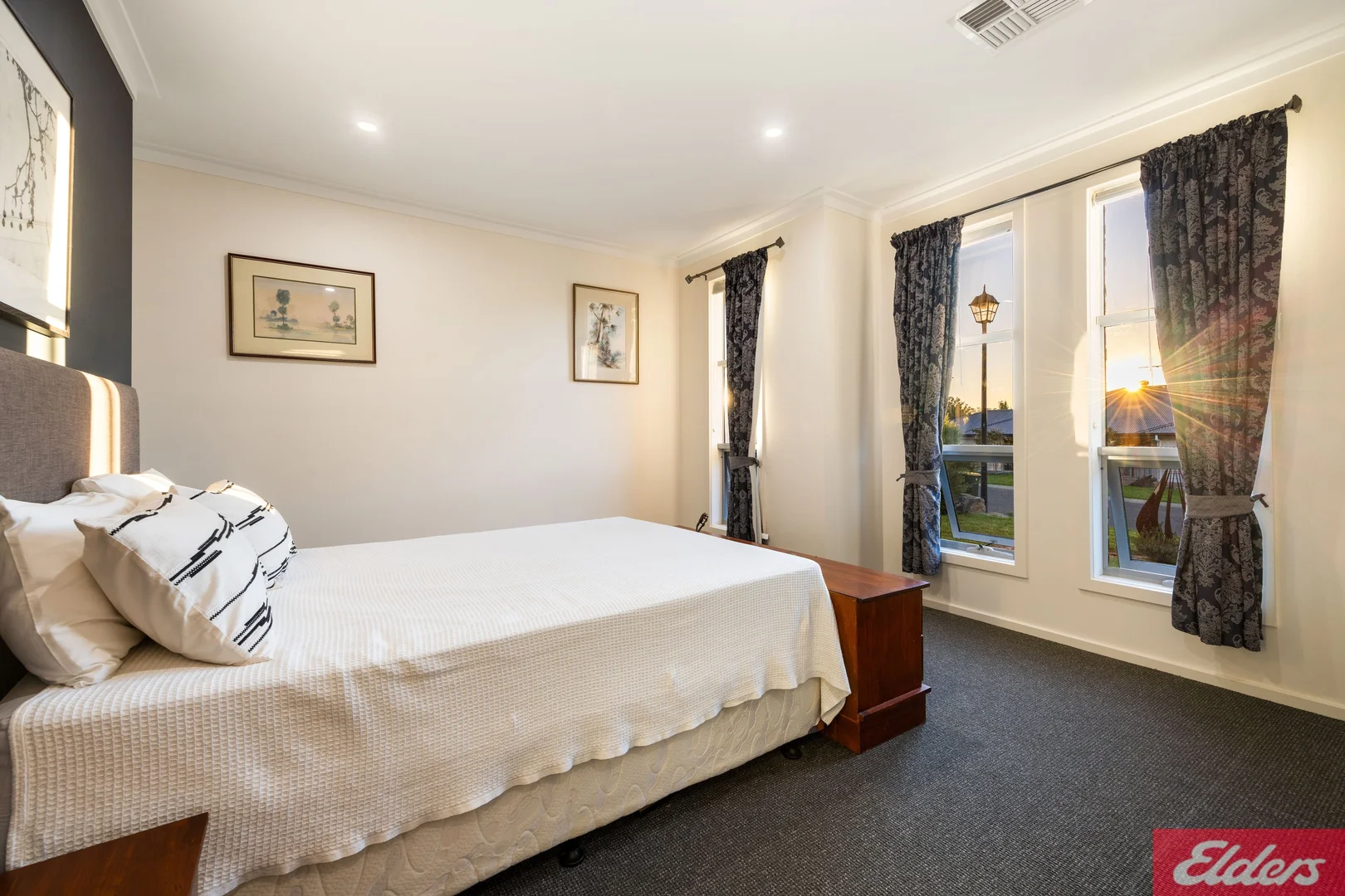 Additional image 8 of 28 George Angas Drive, Greenock SA 5360