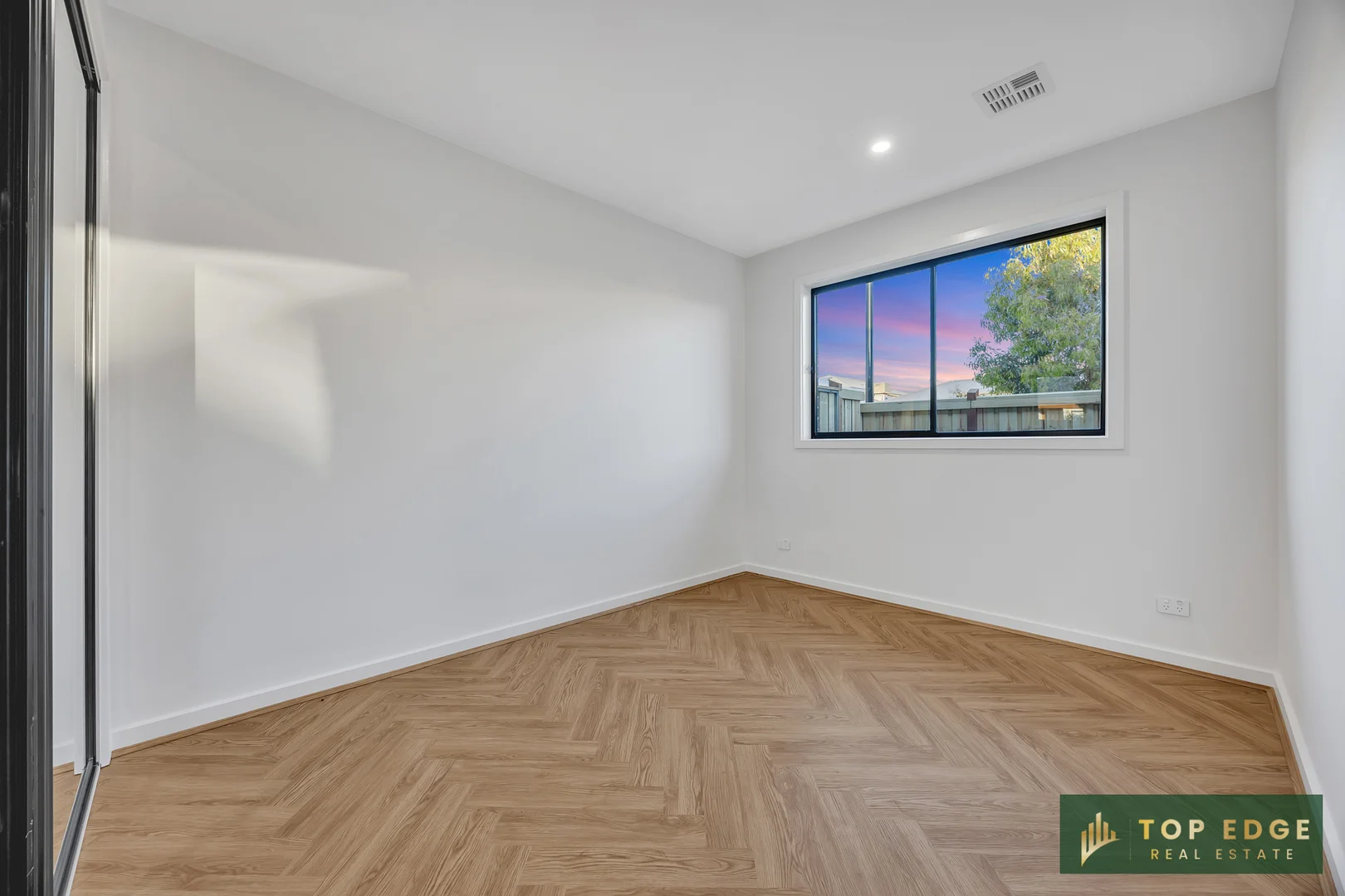 Additional image 7 of 1 Reservoir Road, Fraser Rise VIC 3336