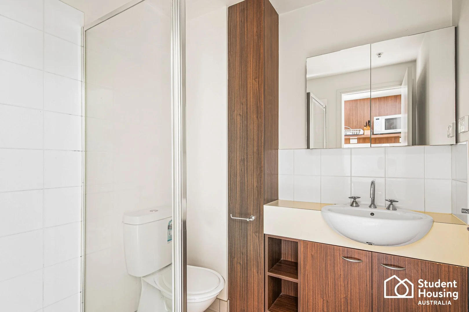 Additional image 5 of 60/116 Main Drive, Macleod VIC 3085