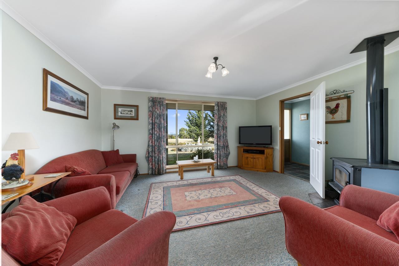 45 Allambie Road, Orielton TAS 7172, Image 2