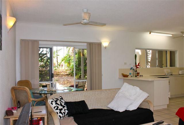 101/121 Port Douglas Rd, Port Douglas QLD 4877, Image 2