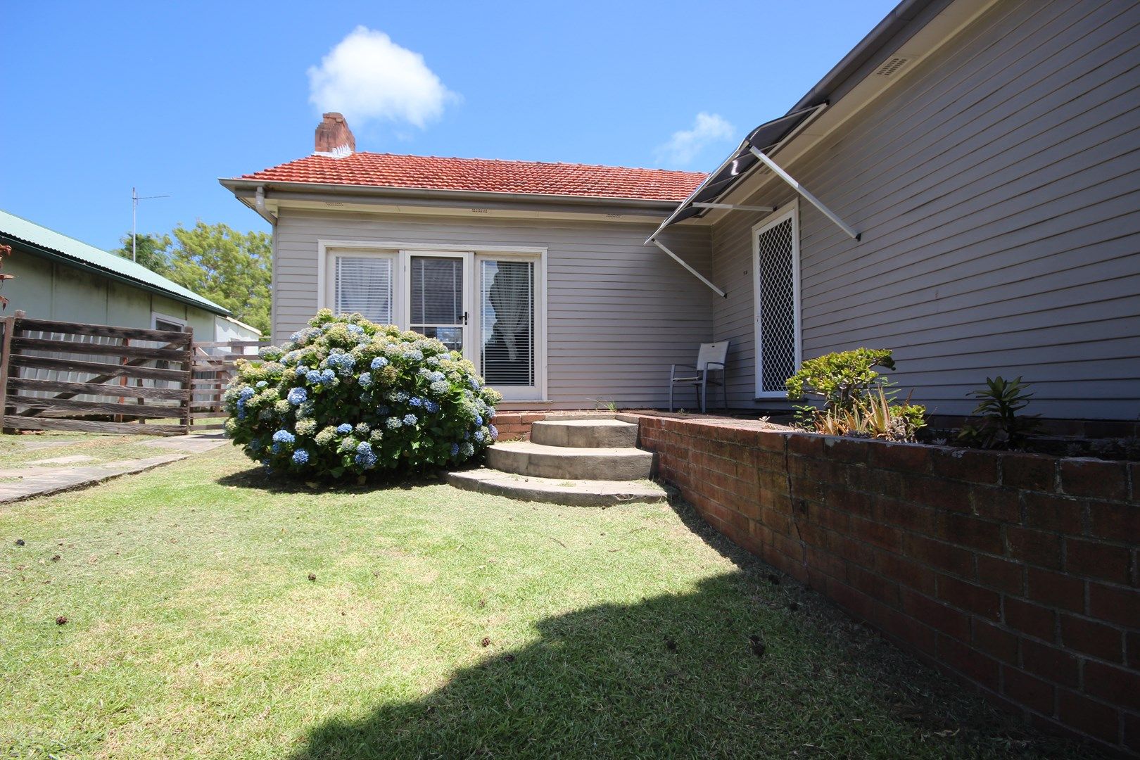 58 Hillsborough Rd, Charlestown NSW 2290, Image 0