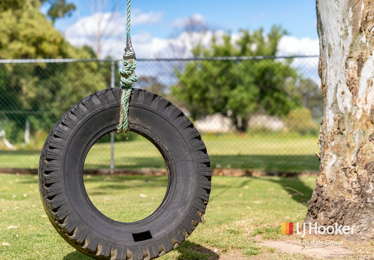 Additional image 17 of 65 Medway Road, Bringelly NSW 2556