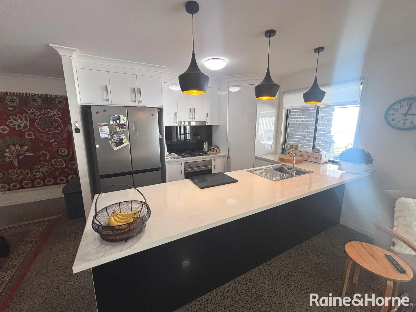 Additional image 19 of 15 MOORE STREET, Kingaroy QLD 4610