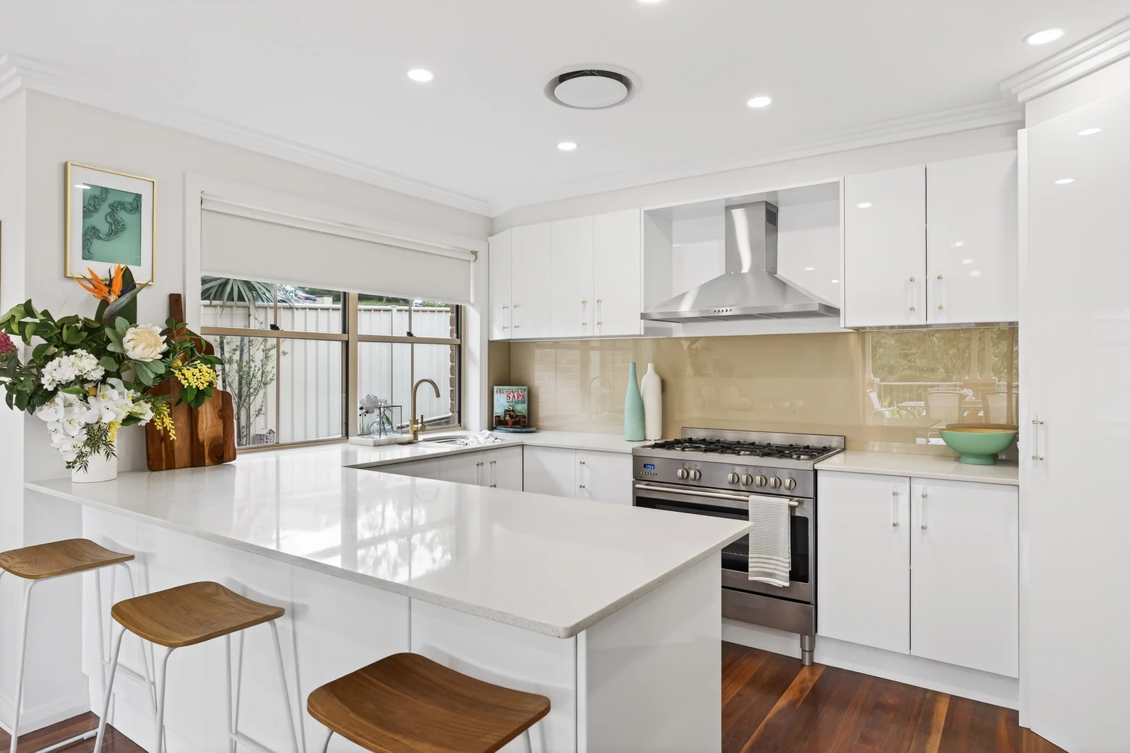 Additional image 9 of 53 Stapylton Street, Winmalee NSW 2777
