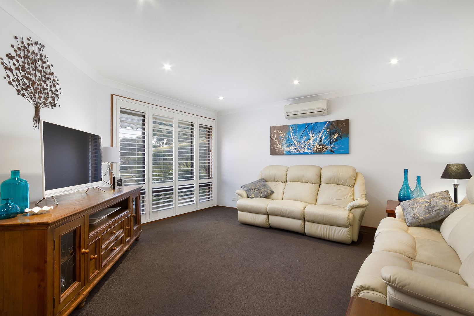 4 Willis Place, Winston Hills NSW 2153, Image 2