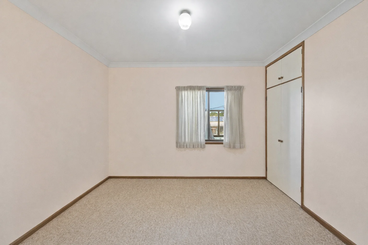 Additional image 8 of 2 Cedar Grove Court, Maleny QLD 4552