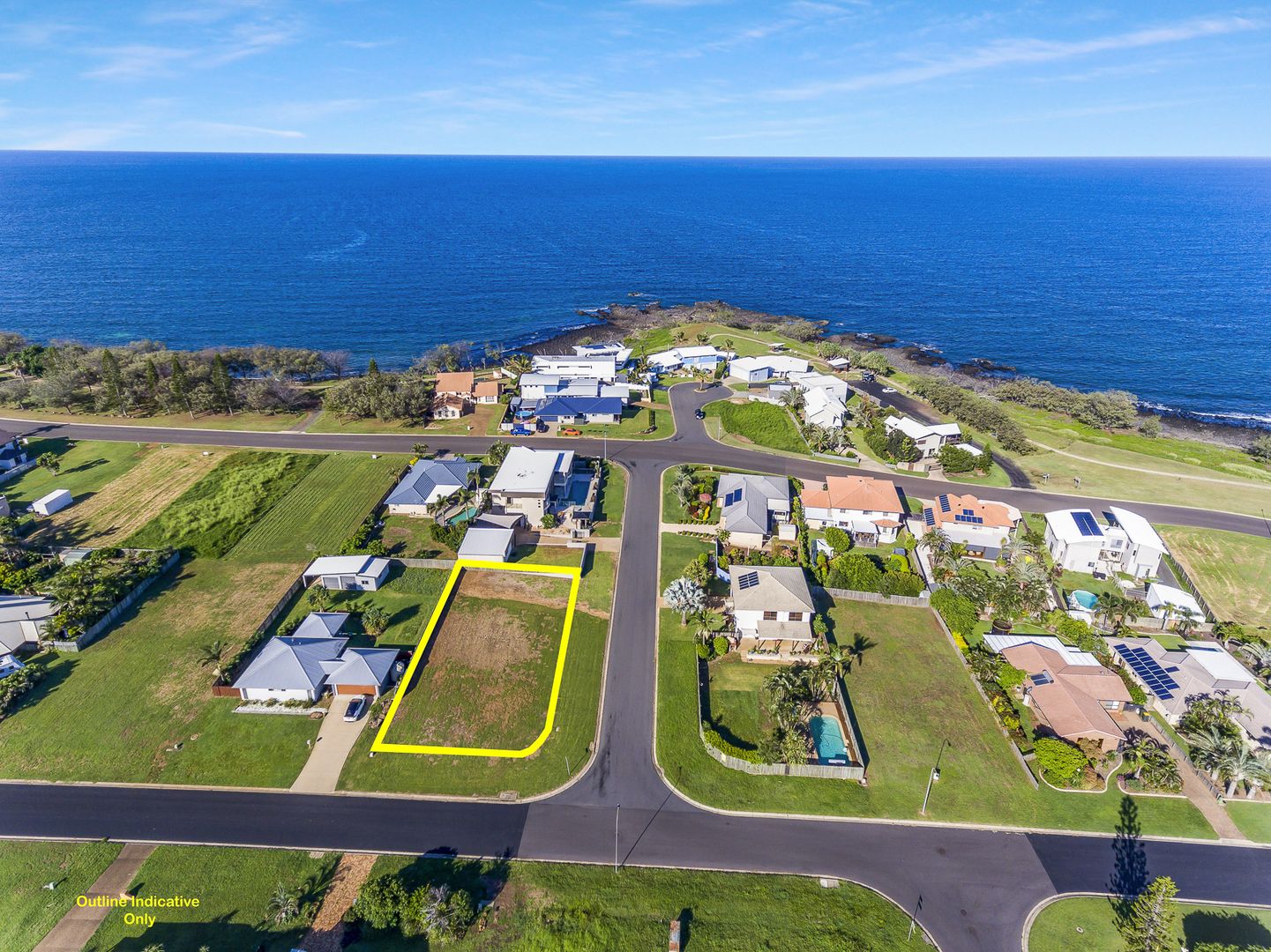 16 Mokera Street, Coral Cove QLD 4670, Image 1