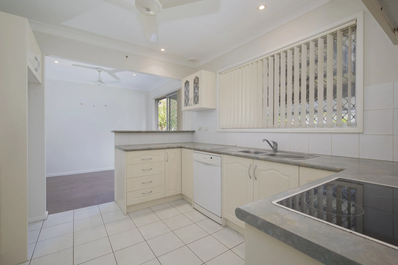 Additional image 5 of 2 Rothbury Street, Maryland NSW 2287