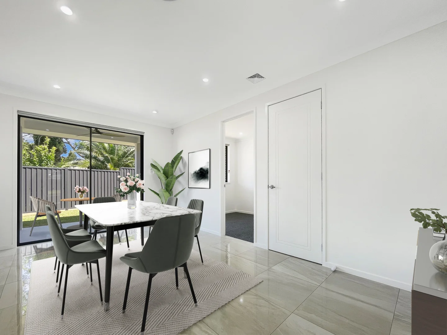 Additional image 4 of 22A Ursula Street, Winston Hills NSW 2153